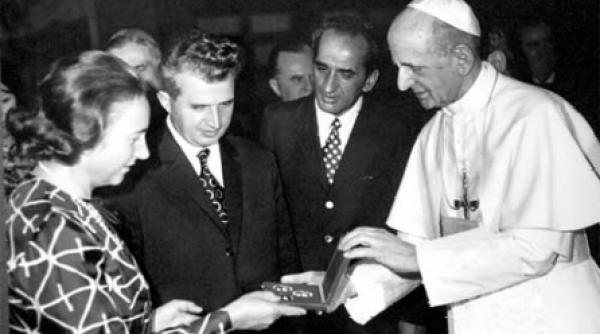 liberalizare in ungaria persecutie religioasa in romania si bulgaria