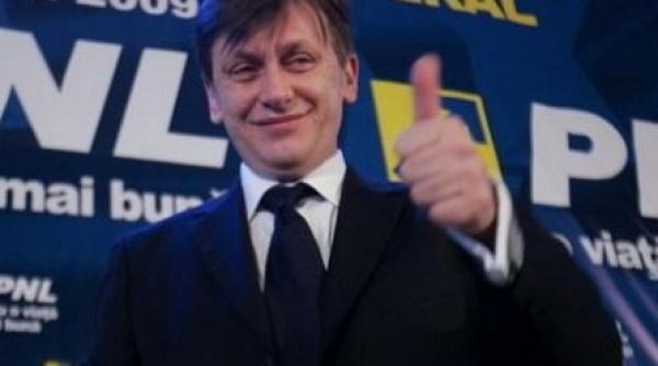 patru parlamentari pnl exclusi din partid pentru chiul la votarea motiunii de cenzura