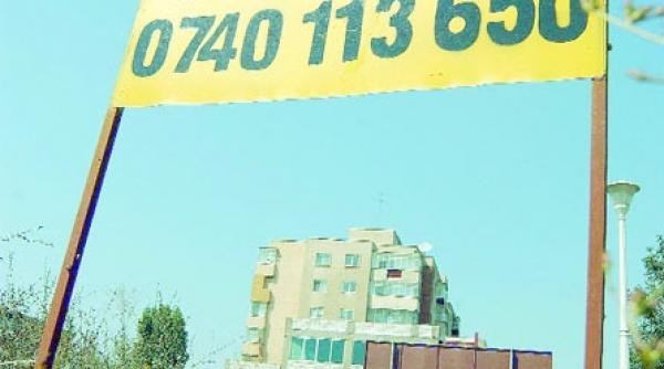 terenurile fara cadastru nu se mai pot comasa