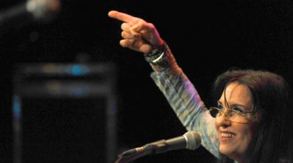 9 500 de lei la chitara dunarii