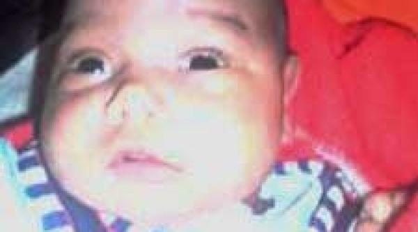 alerta bebelus rapit dintr un spital