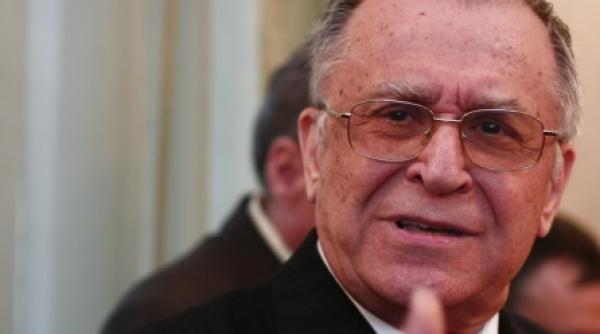 iliescu basescu si familia sa au acumulat averi ce nu pot fi justitificate