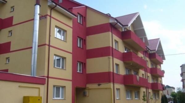 locuintele anl ar putea fi vandute la pret de inventar