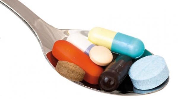 medicamentele mod corect de folosire