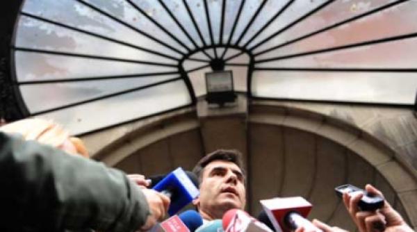 oferta lui croitoru psd momit cu internele