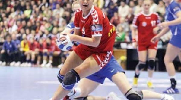 oltchim rm valcea rulmentul brasov derby ul schiop bate la usa