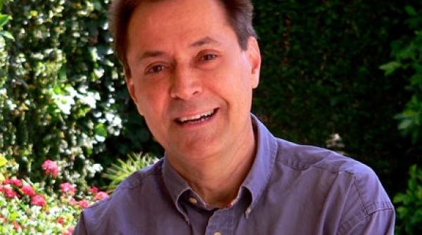 omul zilei petru popescu