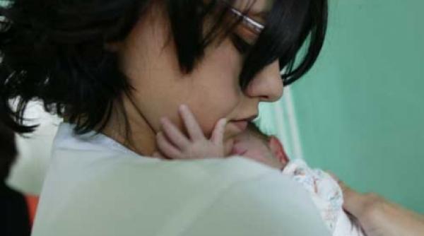 orfanii romani pregatiti de export in ue