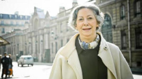 prima stapana a lui sarkozy face dezvaluiri sensibile