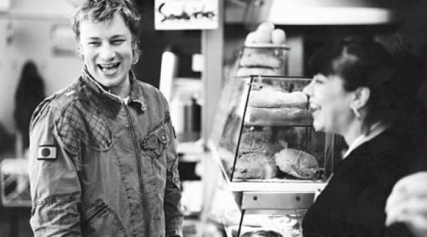 primele 350 000 de autografe