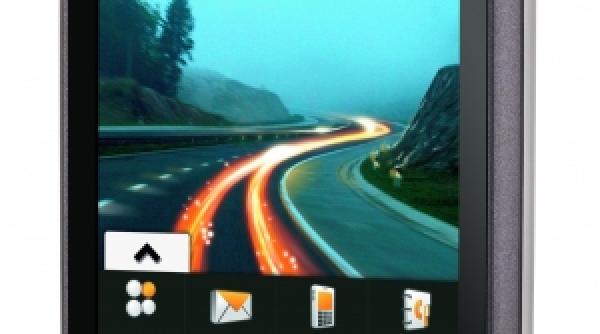 primele celulare windows phone in romania
