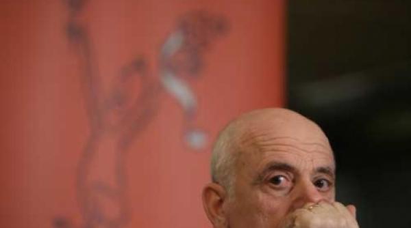 romanul devenise mai real decat realitatea