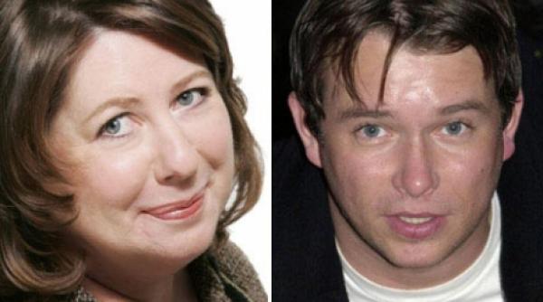 un articol despre moartea lui stephen gately a generat un numar record de plangeri