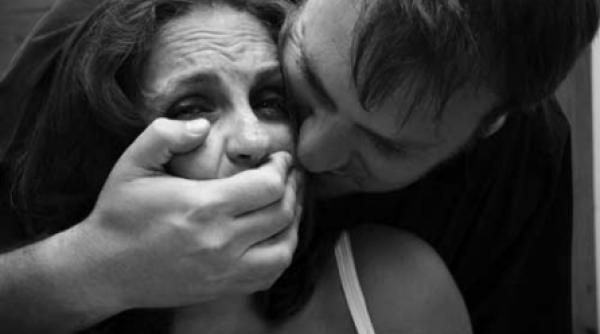 vanataia se vindeca umilinta ramane