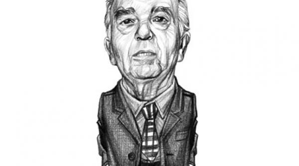 astazi e ziua ta vartan arachelian