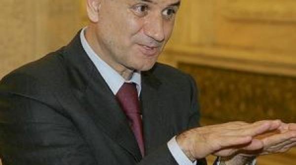 george copos baga rapidul in insolventa si pune piedica dosarului transferurilor de fotbalisti