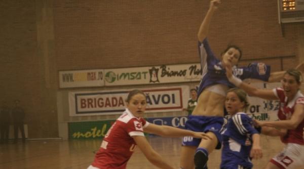 herbert muller stati linistiti fetele merg sa joace contra oltchimului