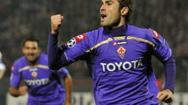 mutu show la budapesta