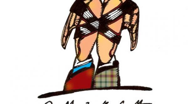 povestea vorbei varianta pentru fraieri