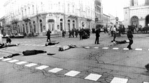 razvan rotta fotograful care a stat fata in fata cu moartea