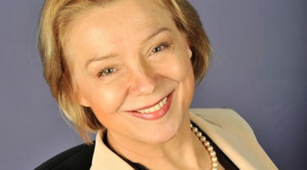 astazi e ziua ta mihaela mihai