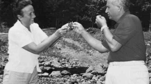 elena ceausescu nasa ultimului cpex