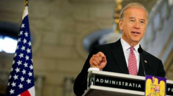 fiti mandri de soldatii vostri