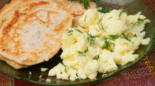 intelegeri de peste an