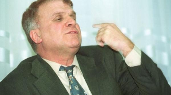 nati meir declara ca ar fi colaborat cu o persoana din conducerea dgipi