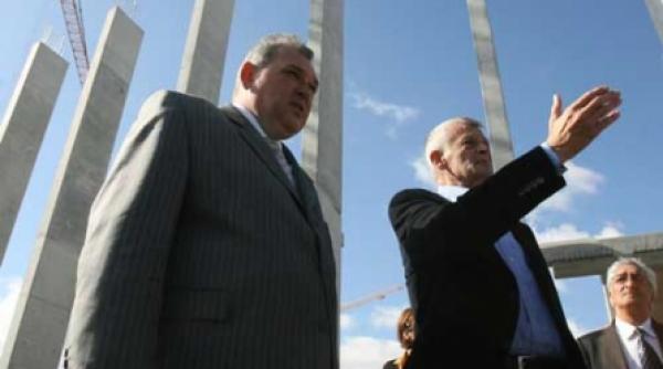 omul lui vadim la sefia capitalei