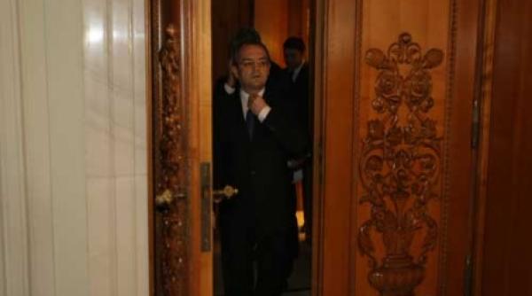 pd l a declansat operatiunea gasiti un job pentru boc