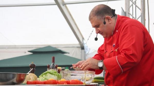 sfaturi culinare pentru neinitiati