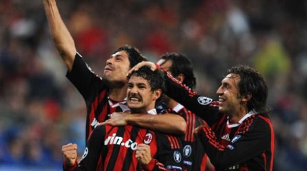 a inviat pe bernabeu