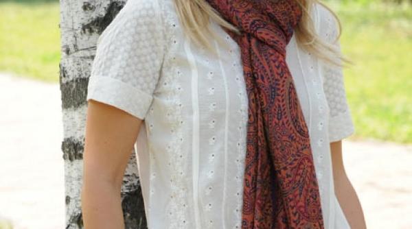 alina sorescu 8 ani de televiziune din 23 de viata