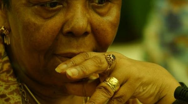 are poporul sau fidel iubitorii de morna