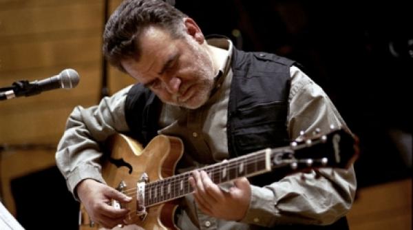 ceainaria carturesti gazda pentru alexandru andries la lansarea unui nou album