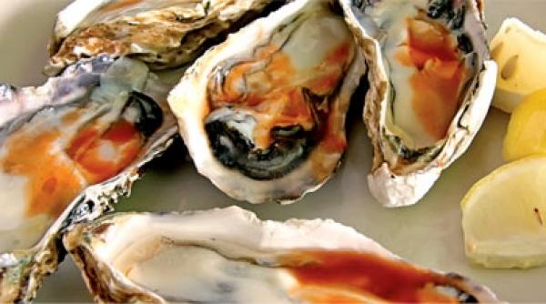 efectele afrodiziacelor