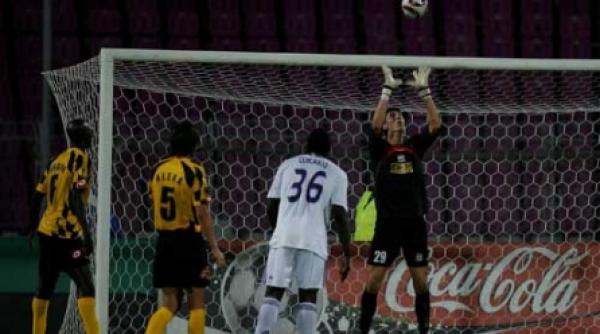 fc timisoara anderlecht 0 0 primavara e departe