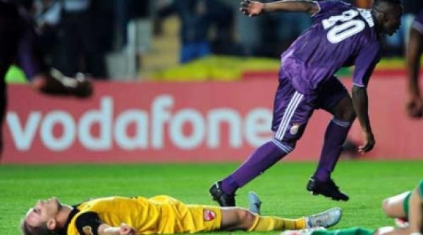 galatasaray dinamo 4 1 cosmar pe bosfor