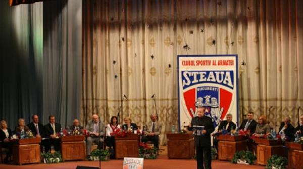 intalnirea legendelor