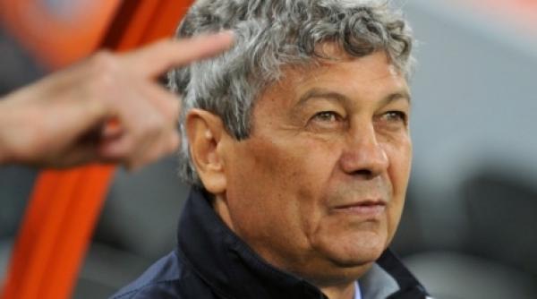 mircea lucescu intreaga mea echipa a jucat minunat