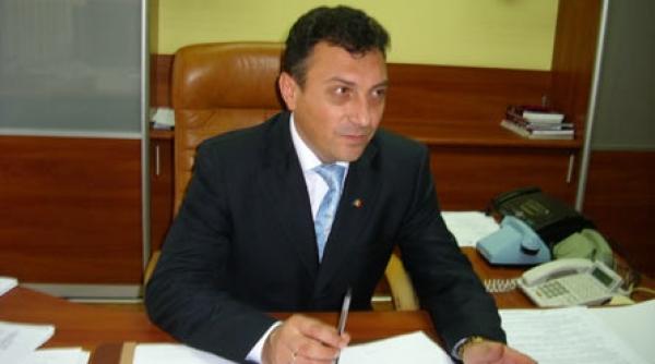 nu ne putem misca fara relatiile cu romania