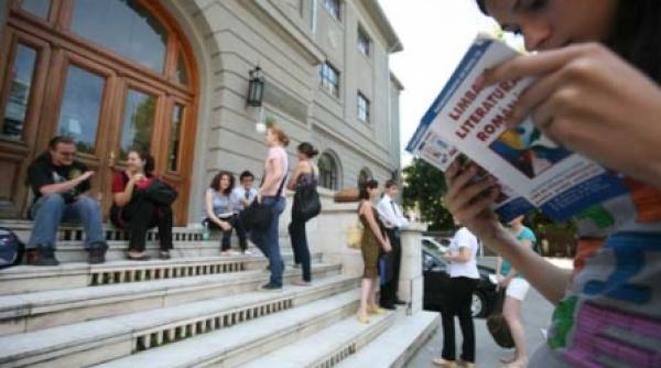 odraslele smecherilor notate cu 10 in loc de 5