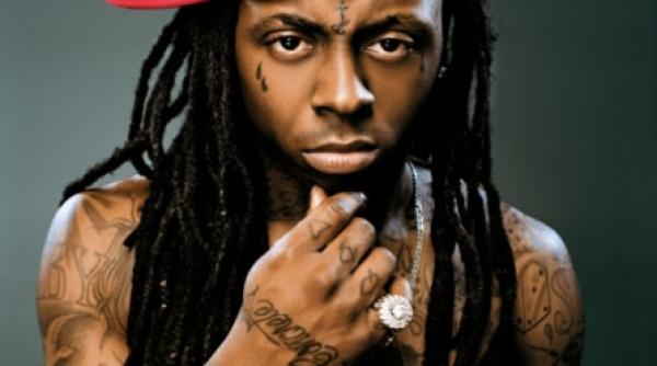 rapperul lil wayne un an dupa gratii