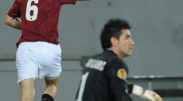 sparta praga cfr cluj 2 0 cum si a dorit presedintele