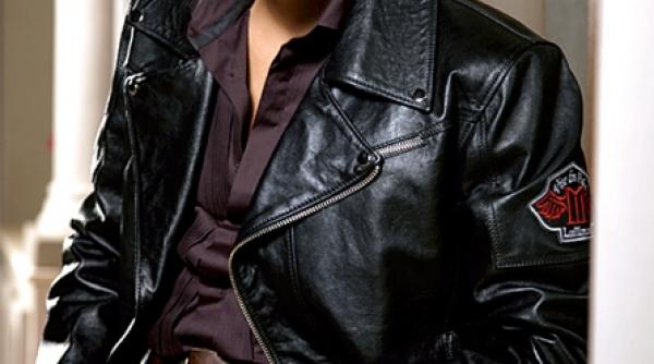 un nou album banica jr