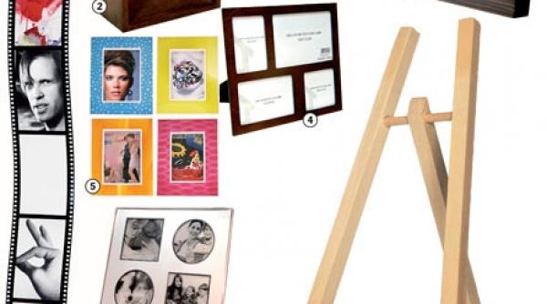 amintiri frumos insirate si inramate