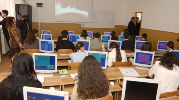 calculatoarele electorale revin