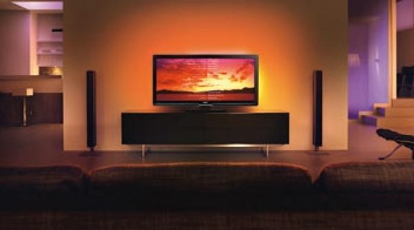 cinematografie in fiecare casa