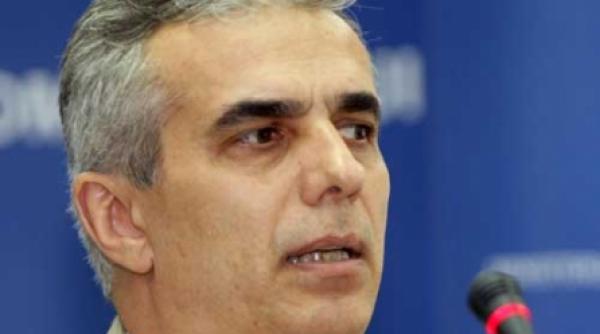 companii energetico electorale in prag de alegeri prezidentiale